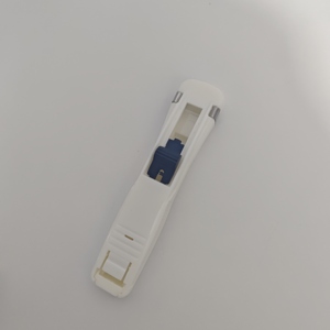 <span class=keywords><strong>Agrafeuse</strong></span> manuelle transparente sans agrafes, mini <span class=keywords><strong>agrafeuse</strong></span> à clip, clips de <span class=keywords><strong>recharge</strong></span> colorés, organiseur de documents - Product Image 5