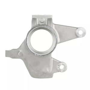 Rotule de direction 705401290 pour <span class=keywords><strong>Outlander</strong></span> 500 <span class=keywords><strong>570</strong></span> - Product Image 3