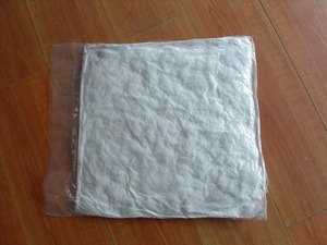 เครื่องบรรจุภัณฑ์สูญญากาศแบบร้อนขายดี - Product Image 4