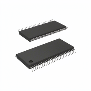 Electronic Circuit Components Original One Stop Service Clock Timing 56 BSSOP CY28409OXC - Product Image 1
