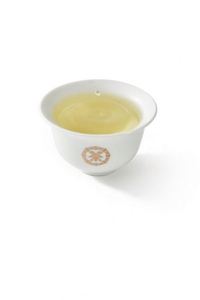 Thé <span class=keywords><strong>Vert</strong></span> <span class=keywords><strong>Sencha</strong></span> HN47 <span class=keywords><strong>Chine</strong></span> Hunan Cent Dragons en Vrac Sachet de 100g Qualité Supérieure Premium Prix Usine Négociable Offre Spéciale - Product Image 4