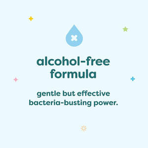 Vente chaude voyage écologique 100pcs lingettes désinfectantes pour les mains de bébé dans un seau - Product Image 4