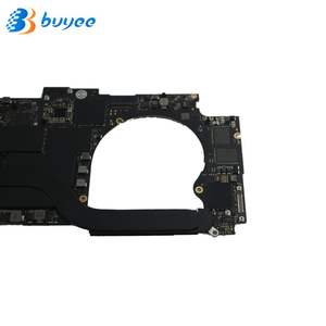 Carte mère A2141 I7 I9 2.6GHz 2.3GHz 2.6GHz 16G 32G 512GB 1TB 820-01700-05 pour MacBook <span class=keywords><strong>Pro</strong></span> Retina 16 pouces EMC3347 2019 - Product Image 6