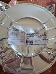 GRM033R60J104KE19D Condensadores Cerámicos Multicapa Originales Nuevos MLCC 0.<span class=keywords><strong>1</strong></span> <span class=keywords><strong>UF</strong></span> 6.3 VDC 10% 0201 X5R SMD - Product Image 5