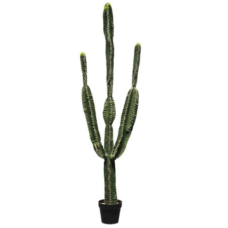 Regla de medición con rebabas 1,5 m