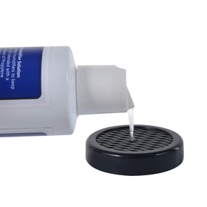 Grosir Kualitas Tinggi Solusi Cerutu Humidor 16Oz Cerutu Humidifier Propilen Glikol Humidor Humidifier Solusi Humidor - Product Image 6