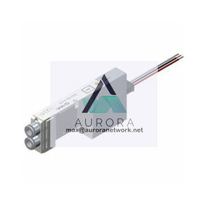 Accessoires de valve fneuatique électronique de haute qualité, SQ1141-5LO1-C3, avec un bon prix - Product Image 1