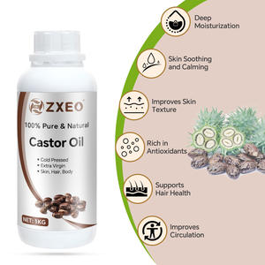 Atacado 100% Pure Natural <span class=keywords><strong>Castor</strong></span> <span class=keywords><strong>Oil</strong></span> Cold Pressed Organic Carrier <span class=keywords><strong>Oil</strong></span> Fortalecer o Crescimento e Reparação dos Cuidados com os Cabelo Black <span class=keywords><strong>Castor</strong></span> <span class=keywords><strong>Oil</strong></span> - Product Image 4