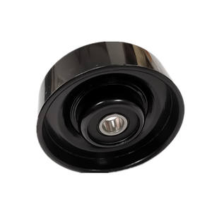 Werks-Direkt vertrieb Hochwertige Universal teile Autoteile Zahnriemen scheibe OEM 11927-31U05 - Product Image 1