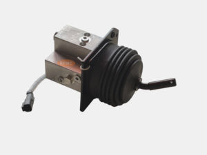 200-0189 kontrol <span class=keywords><strong>Pilot</strong></span> vana grubu-<span class=keywords><strong>Pilot</strong></span> 2000189 buldozer D6N D6T D8N D8T Joystick kolu - Product Image 2