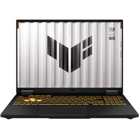 BESTE PRIJS voor ASUS 16 TUF Gaming F16