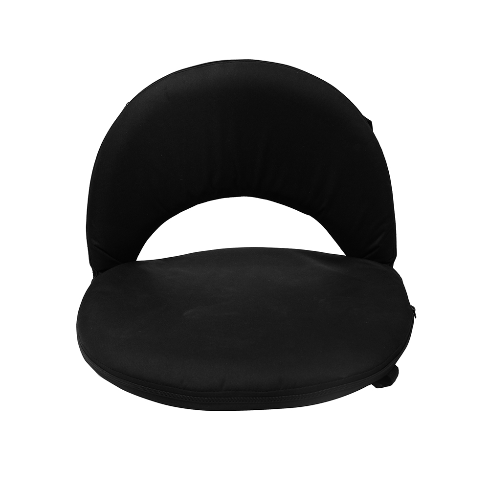 Tianye складной стул для отдыха на открытом воздухе кемпинг сложенный стул стадион складной сиденье подушки