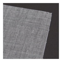 Rouleau de cuir végétalien artificiel en similicuir artificiel gaufré résistant à l'abrasion pour la fabrication de chaussures