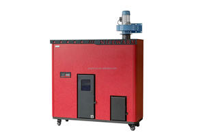 <span class=keywords><strong>Estufa</strong></span> <span class=keywords><strong>de</strong></span> <span class=keywords><strong>Pellets</strong></span> Multifuncional con <span class=keywords><strong>Radiadores</strong></span>, Chimenea <span class=keywords><strong>de</strong></span> <span class=keywords><strong>Pellets</strong></span>, <span class=keywords><strong>Estufa</strong></span> <span class=keywords><strong>de</strong></span> <span class=keywords><strong>Pellets</strong></span> <span class=keywords><strong>de</strong></span> Madera con Circulación <span class=keywords><strong>de</strong></span> Agua para Calefacción - Product Image 4