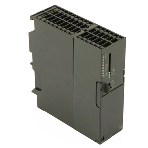 Module d'interface PROFINET IO en stock, module de communication E/S distribuée avec commutateur intégré à 2 ports 6ES7155-5AA01-0AB0 - Product Image 3