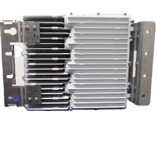 5G Communication Base Station RRU AZNA