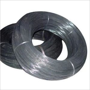 <span class=keywords><strong>Fil</strong></span> machine d'<span class=keywords><strong>acier</strong></span> à faible teneur en carbone d'ASTM Q195 5.5MM faisant des clous SAE1008 <span class=keywords><strong>fil</strong></span> machine dessiné à faible teneur en carbone 6.5mm bobine en <span class=keywords><strong>acier</strong></span> laminée à chaud - Product Image 1