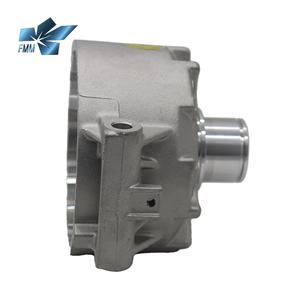 93383487 93381742 803D 803C Tapa de Cilindro de Compresor para Tampa Delantera de CVC Chevrolet OPEL - Product Image 3