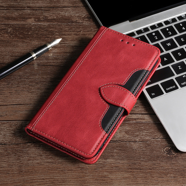 New Arrival PU Leather Phone Case for Samsung S24 Pro Max S23 S22 S21 Ultra Understated Luxury Business Cover 15 14 13 12 11 Pro