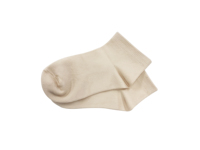 Dttrol D004828 Baili Dance Chaussettes de danse en gros Vêtements de danse courants Entraînement quotidien pour filles et femmes