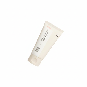 RAWQUEST 80mL Barrier Recovery Facial Cream High Quality Product - Product Image 2