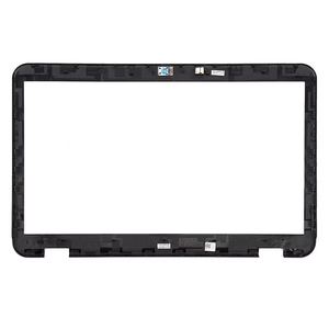 Replacement Front <strong>Housing</strong> Lcd Frame Bezel for <strong>Dell</strong> <strong>Inspiron</strong> 15R N5010 M5010 M501R Laptop LCD Back Cover Front Bezel - Product Image 1