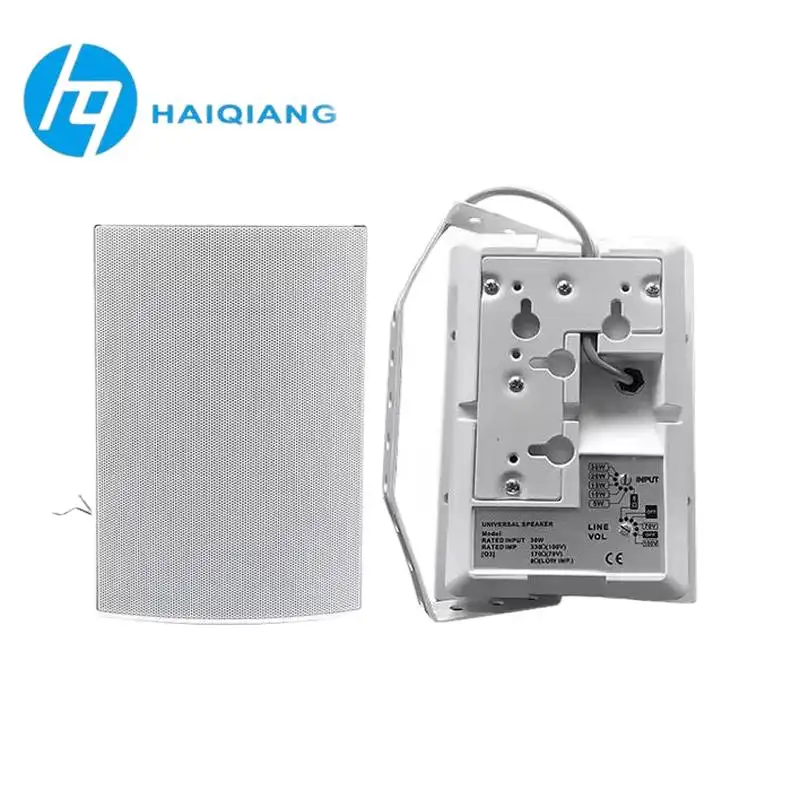Lautsprecher Audio-System Ton tragbares Pa-System Mini hohe Qualität laut großes Handyständer mit drahtlosen Bluetooth-Lautsprechern