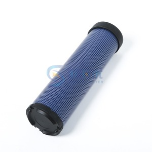 Phần tử lọc không khí p777779 p785389 p785427 394687 4700394686 4700394687 af25142 af25755 cf1111/2 55089266 ae15120 - Product Image 5