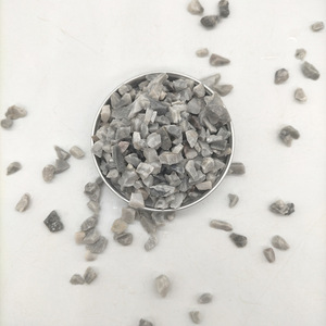 <span class=keywords><strong>Precio</strong></span> <span class=keywords><strong>de</strong></span> fábrica Vuba <span class=keywords><strong>resina</strong></span> encuadernada grava calzada pavimentación permeable superficie <span class=keywords><strong>de</strong></span> piedra epoxi <span class=keywords><strong>con</strong></span> aplicación <span class=keywords><strong>de</strong></span> pulverización <span class=keywords><strong>piso</strong></span> <span class=keywords><strong>de</strong></span> piedra <span class=keywords><strong>de</strong></span> guijarro - Product Image 4