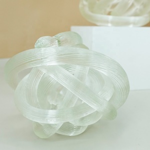 Room <strong>Decor</strong> <strong>Plastic</strong> <strong>Items</strong> <strong>Plastic</strong> Home <strong>Decor</strong> - Product Image 2