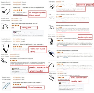 4K HDMI Nam để <span class=keywords><strong>DVI</strong></span> kép liên kết Nữ <span class=keywords><strong>adapter</strong></span> với vít khóa Nut cho card đồ họa màn hình kết nối - Product Image 4