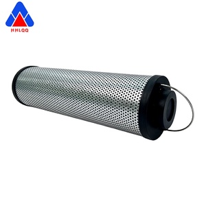 A15/25ใช้ส่งตรงจากโรงงาน - Product Image 5