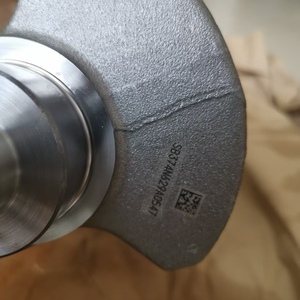 Tự động động cơ trục khuỷu phù hợp với 23111-2g200 23111-2g230 72rz6-2gf00 cho Hyundai Kia 231112g200 231112g230 72rz62gf00 - Product Image 3