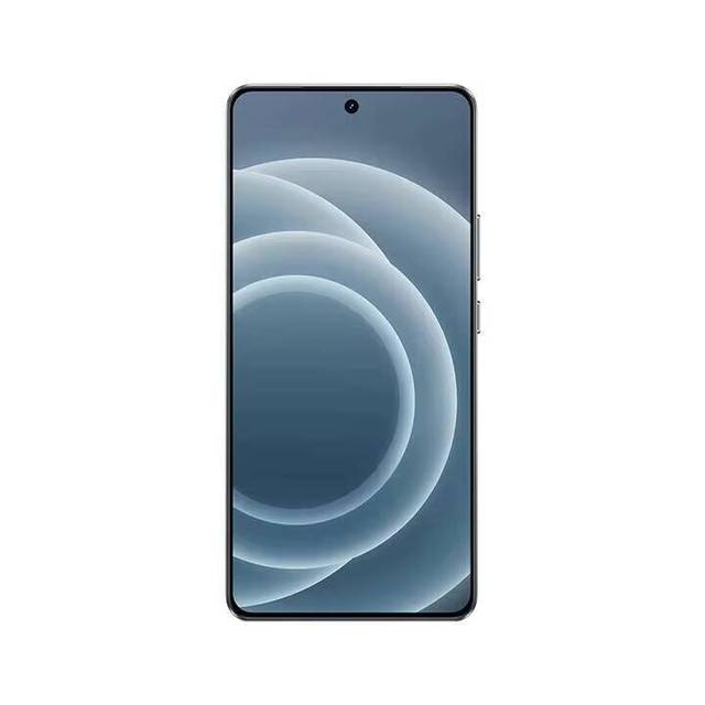 Original Realme GT Neo 7 Turbo 5G Smartphone 6.78" 144Hz OLED Display Dimensity 9400e Android 15 Dual SIM 100W Charging NFC OTA