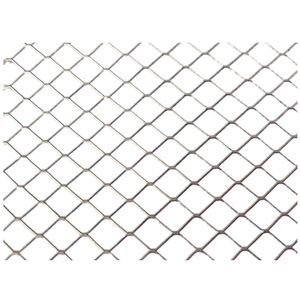 Clôture en treillis soudé économique et facile à installer pour la sécurité des fermes - Product Image 1