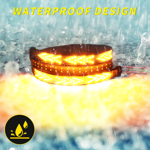 Комплект светодиодных ламп для автомобиля, 12 В - Product Image 4