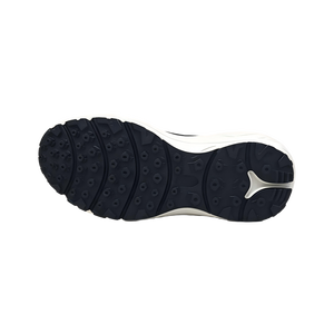 Suela de Zapato Compuesta de EVA y TPU Personalizada Kezhi, Antideslizante y Resistente al Desgaste, para Zapatillas Deportivas, Zapatos de Seguridad Industrial y de Trabajo - Product Image 3