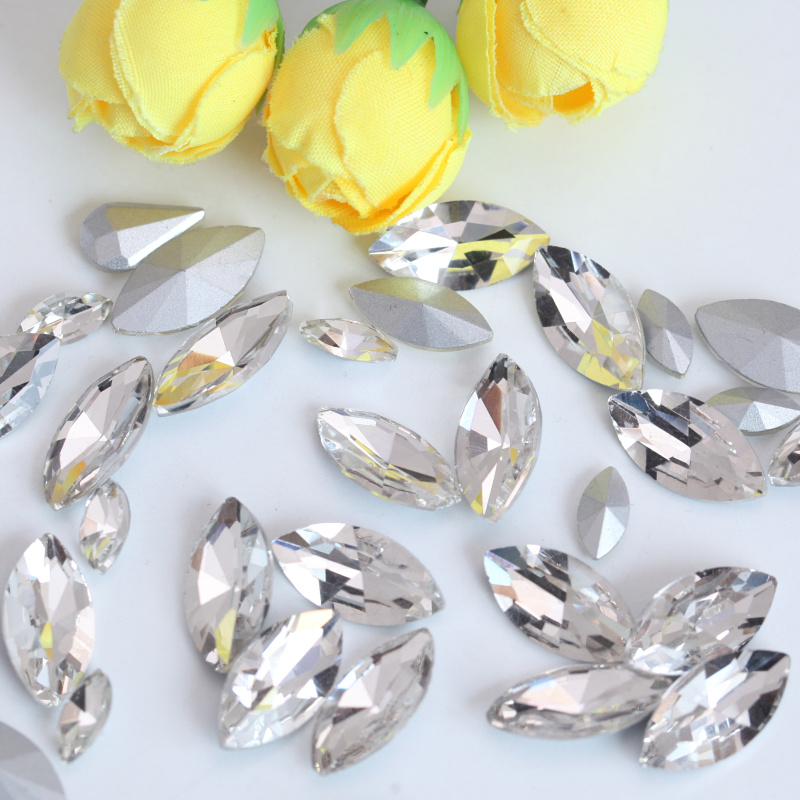Cristal