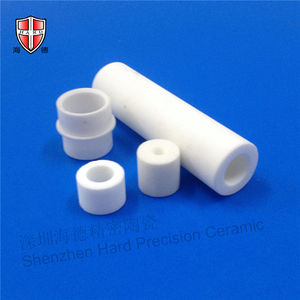 Ndustry-accesorios <span class=keywords><strong>de</strong></span> cocina para el hogar, máquina <span class=keywords><strong>de</strong></span> tratamiento <span class=keywords><strong>de</strong></span> microcristalina - Product Image 3