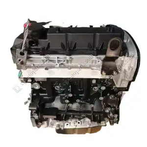 CG Auto Parts Engine 2.2 TDCI TRANSIT 2.2 EURO 5 RWD MK7 MK8 TDCi Diesel CYFF BK2Q6006EA for Ford Transit