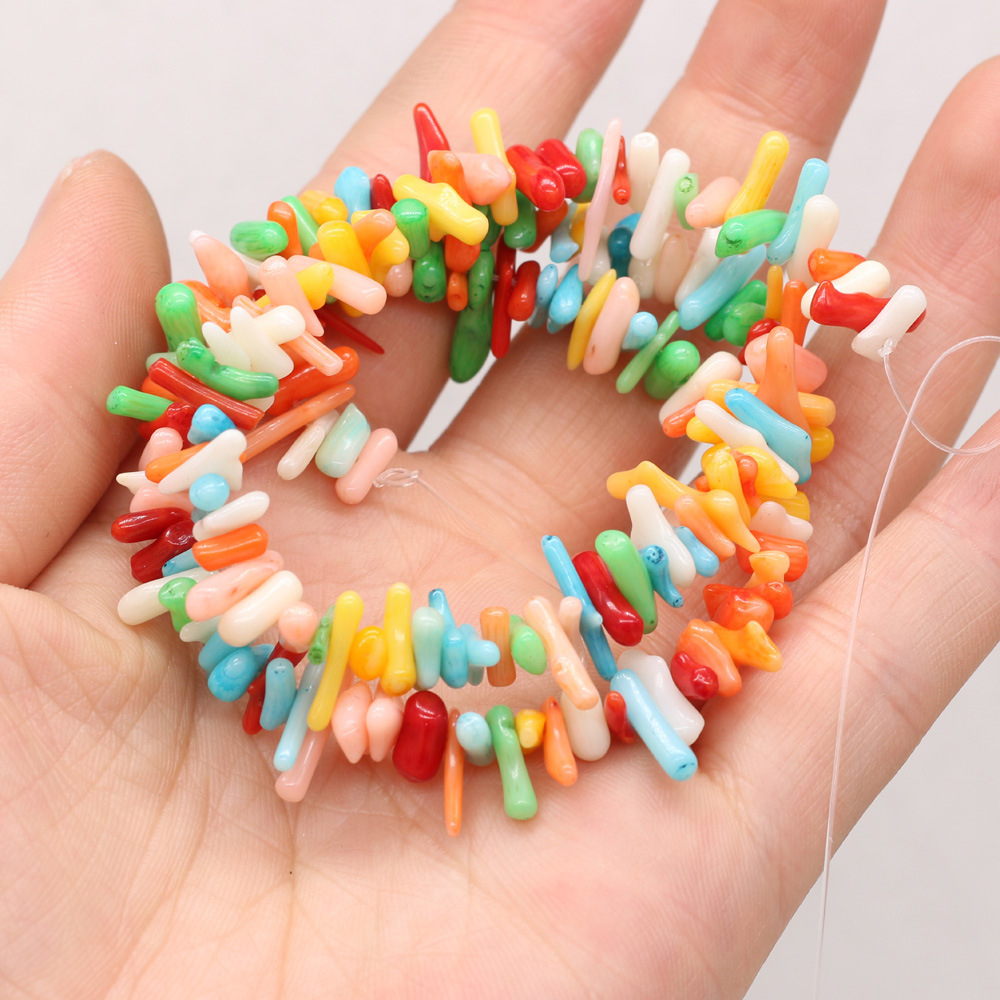 Multicolore