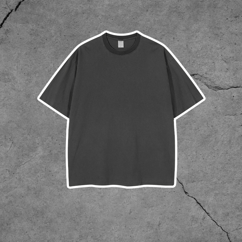 Gris foncé