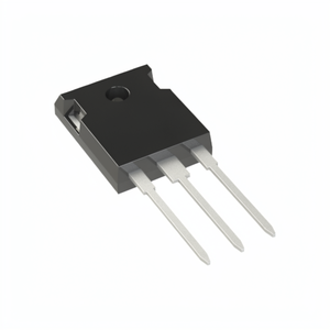 TO-247-3 In Stock Diode Arrays Electronic Chips Component GD2X30MPS12D - Product Image 1
