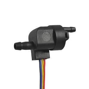 Débitmètre numérique de qualité alimentaire EPTTECH FM-HL2218, 30-80 ml/min, interrupteur de débit de liquide faible pour purificateur d'eau et <span class=keywords><strong>lave</strong></span>-<span class=keywords><strong>vaisselle</strong></span> - Product Image 6