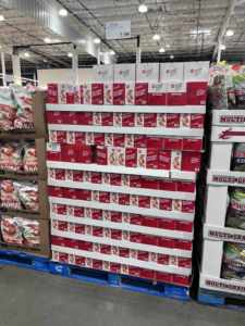 <span class=keywords><strong>Cibo</strong></span> Piccante Cinese Halal Snack Piccanti Strisce di Konjac Weilong Latiao Snack Asiatico <span class=keywords><strong>Dieta</strong></span> Sana - Product Image 3