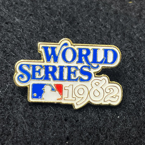 Pin <span class=keywords><strong>de</strong></span> Solapa Pintado <span class=keywords><strong>de</strong></span> los Yankees <span class=keywords><strong>de</strong></span> Nueva York, Los Ángeles Angels y Chicago Dodgers <span class=keywords><strong>de</strong></span> la Serie Mundial en Dólares Estadounidenses - Product Image 2