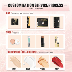 6 colores tinta terciopelo mate labio esmalte de larga duración nutrir aceite tinte de labios impermeable hierbas minerales ingredientes cosméticos lápiz labial - Product Image 5