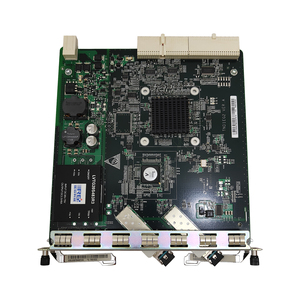 Nouvelle carte de communication <span class=keywords><strong>HW</strong></span> EG2 TND1EG2, carte PTN <span class=keywords><strong>950</strong></span> 960 910 - Product Image 1