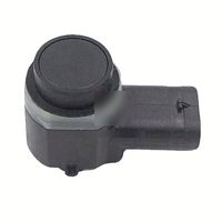 Sonde photoélectrique de radar de recul YW915 pour Renault Koleos 28442-1414R, capteur de détection de distance pour stationnement