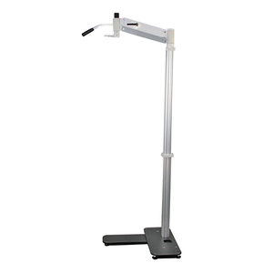JG-2 JG-3 china de alta calidad de foróptero brazo soporte - Product Image 4